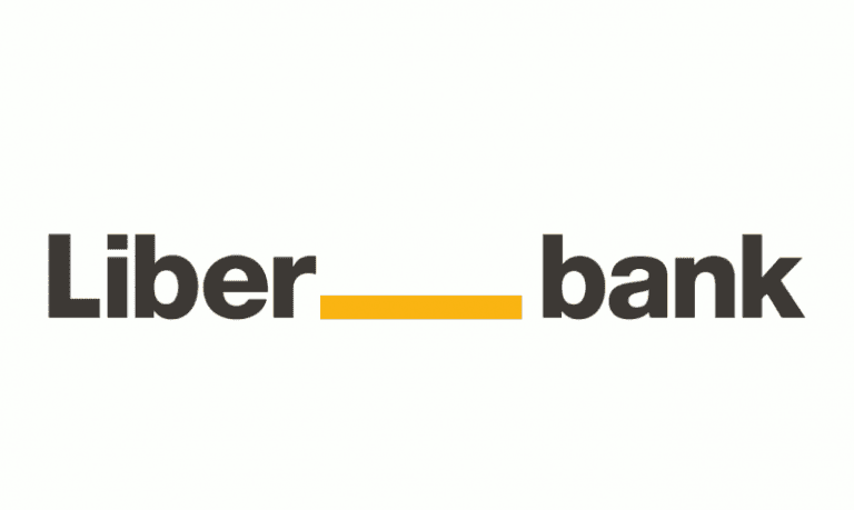 liberbank