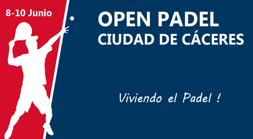 open_padel