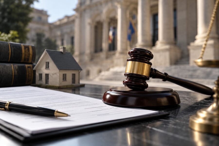La Audiencia Provincial de Cáceres confirma la nulidad de una comisión de apertura por falta de transparencia Nulidad de comisión de apertura en préstamo hipotecario en Cáceres